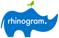 Rhinogram Primary Logo-2