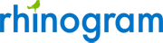 Rhinogram